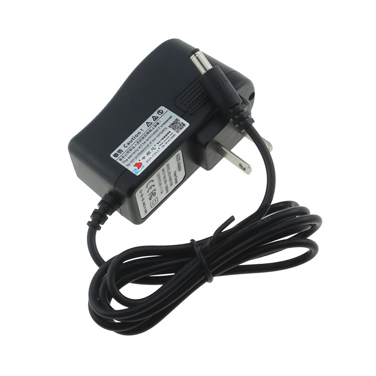 Lithium Titanate Battery Charger