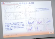 2018 Annual Summary and Shareholders' Meeting
