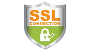 Website SSL Security Certificates