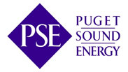   802540 polymer lithium battery passed PSE certification.