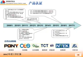 2016 Annual Summary and Shareholders' Meeting